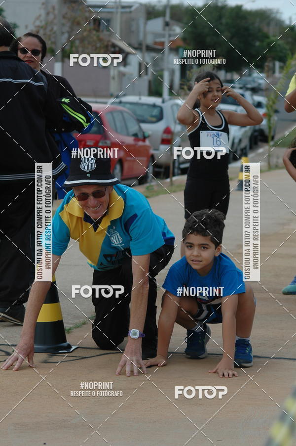 Buy your photos of the event2� Corrida Kids - Equipe Novo Tempo on Fotop