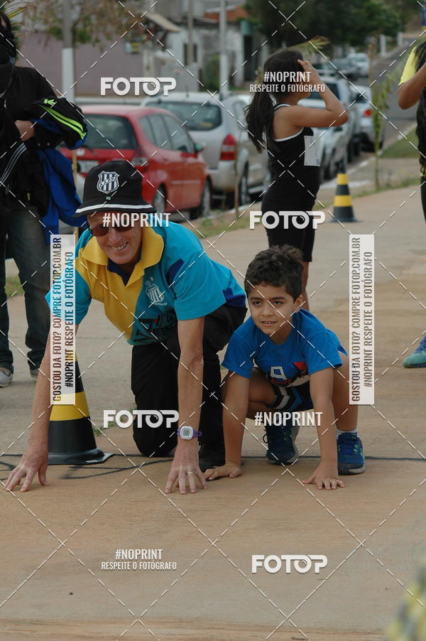 Buy your photos of the event2� Corrida Kids - Equipe Novo Tempo on Fotop