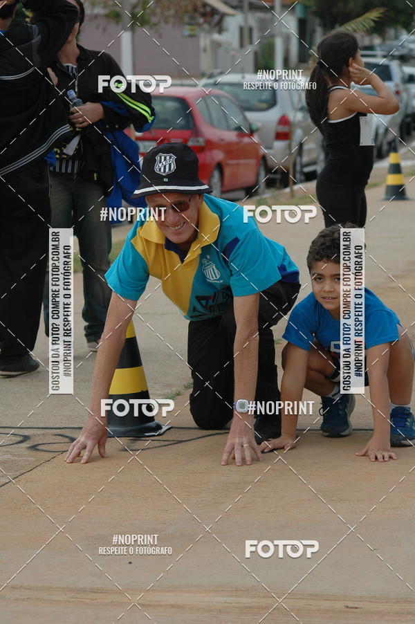 Buy your photos of the event2� Corrida Kids - Equipe Novo Tempo on Fotop