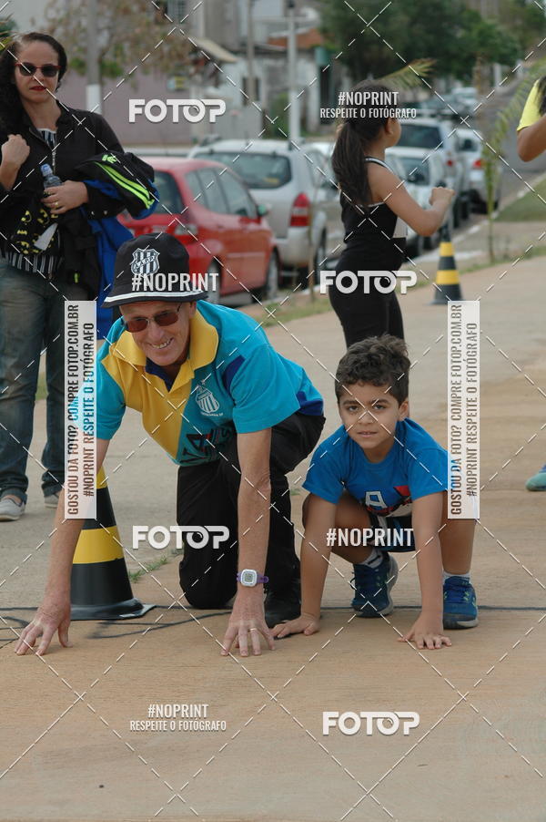 Buy your photos of the event2� Corrida Kids - Equipe Novo Tempo on Fotop