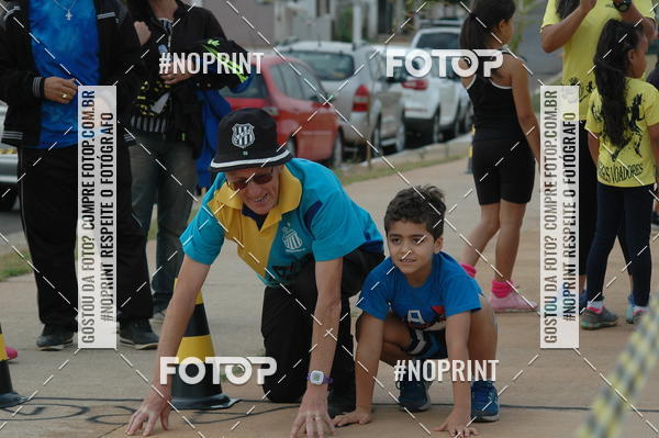Buy your photos of the event2� Corrida Kids - Equipe Novo Tempo on Fotop
