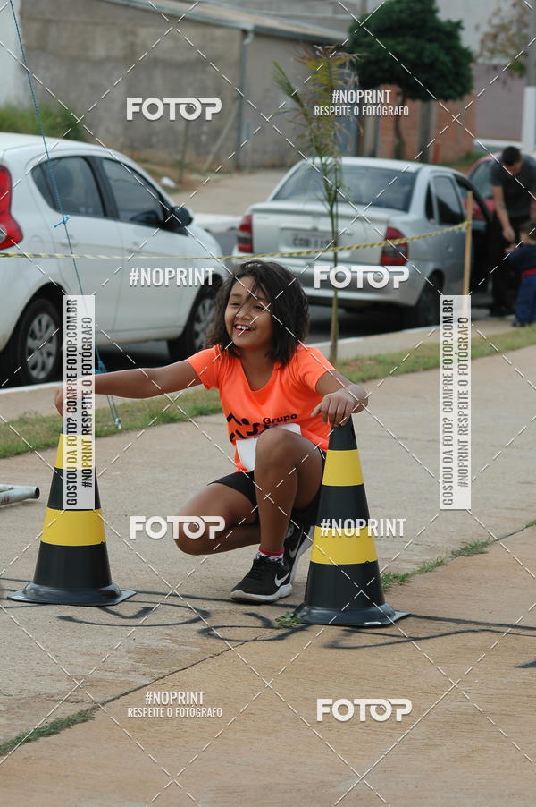 Buy your photos of the event2� Corrida Kids - Equipe Novo Tempo on Fotop