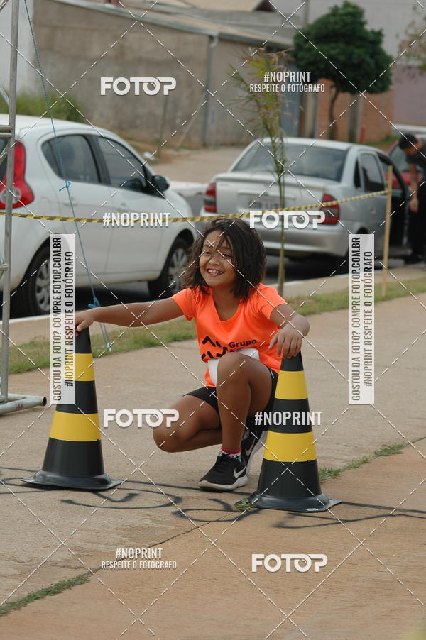 Buy your photos of the event2� Corrida Kids - Equipe Novo Tempo on Fotop