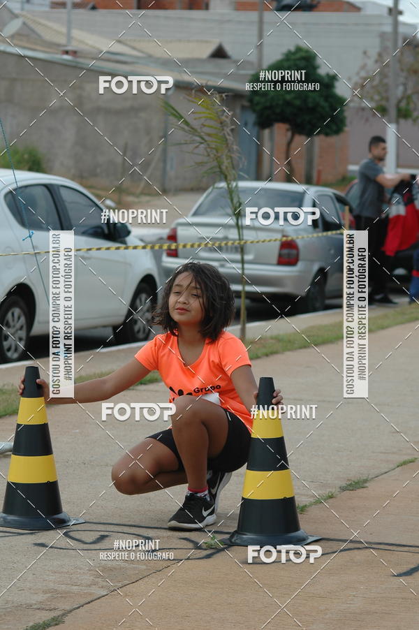 Buy your photos of the event2� Corrida Kids - Equipe Novo Tempo on Fotop