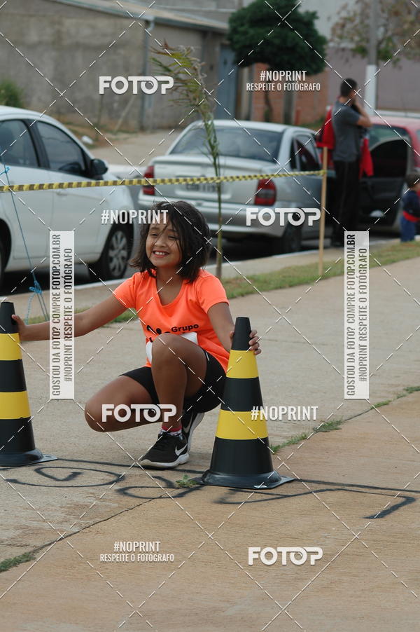 Buy your photos of the event2� Corrida Kids - Equipe Novo Tempo on Fotop