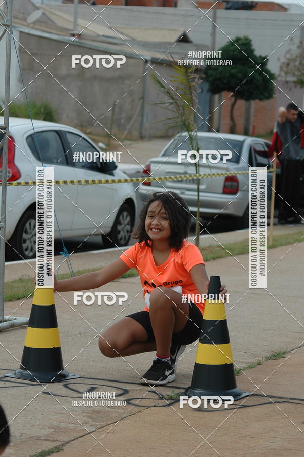 Buy your photos of the event2� Corrida Kids - Equipe Novo Tempo on Fotop