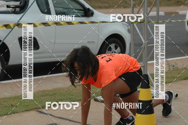 Buy your photos of the event2� Corrida Kids - Equipe Novo Tempo on Fotop