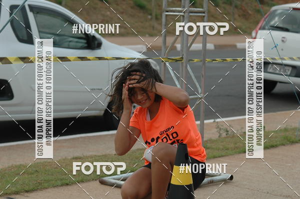 Buy your photos of the event2� Corrida Kids - Equipe Novo Tempo on Fotop