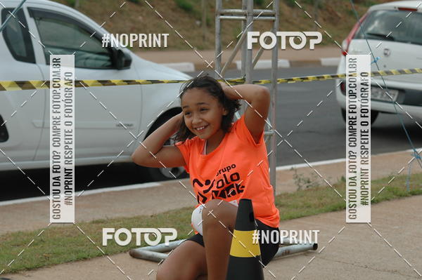Buy your photos of the event2� Corrida Kids - Equipe Novo Tempo on Fotop