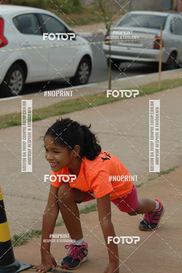 Buy your photos of the event2� Corrida Kids - Equipe Novo Tempo on Fotop