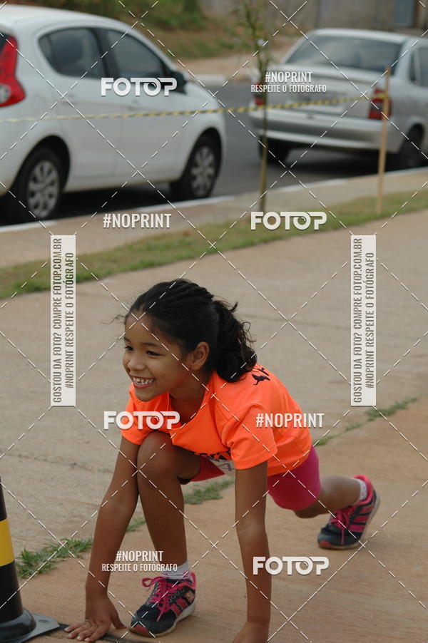 Buy your photos of the event2� Corrida Kids - Equipe Novo Tempo on Fotop
