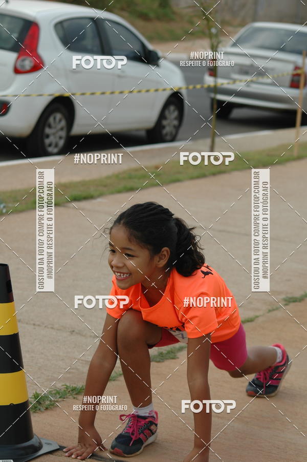 Buy your photos of the event2� Corrida Kids - Equipe Novo Tempo on Fotop