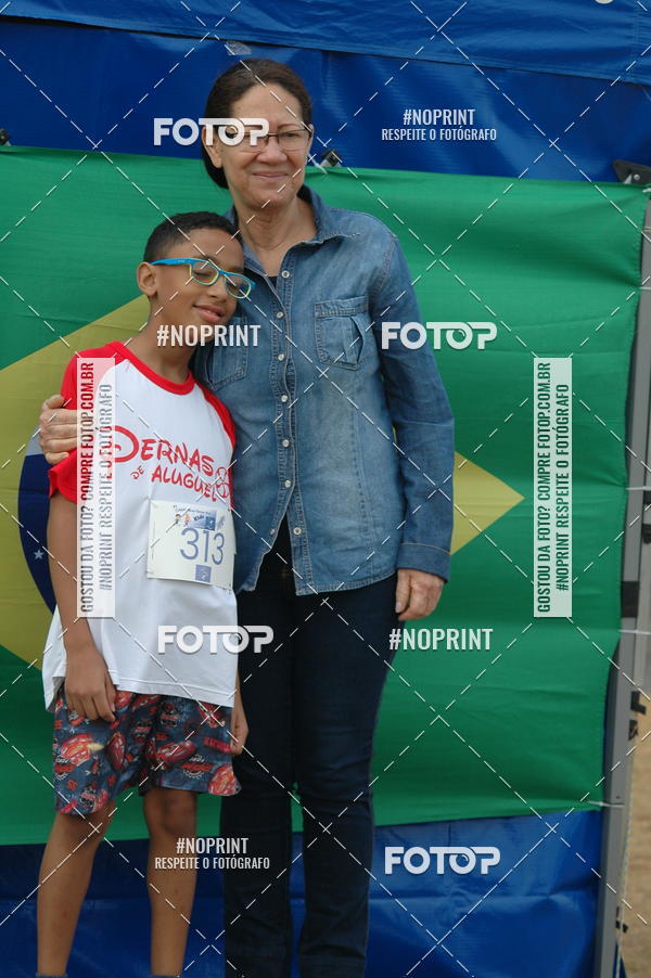 Buy your photos of the event2 Corrida Kids - Equipe Novo Tempo on Fotop