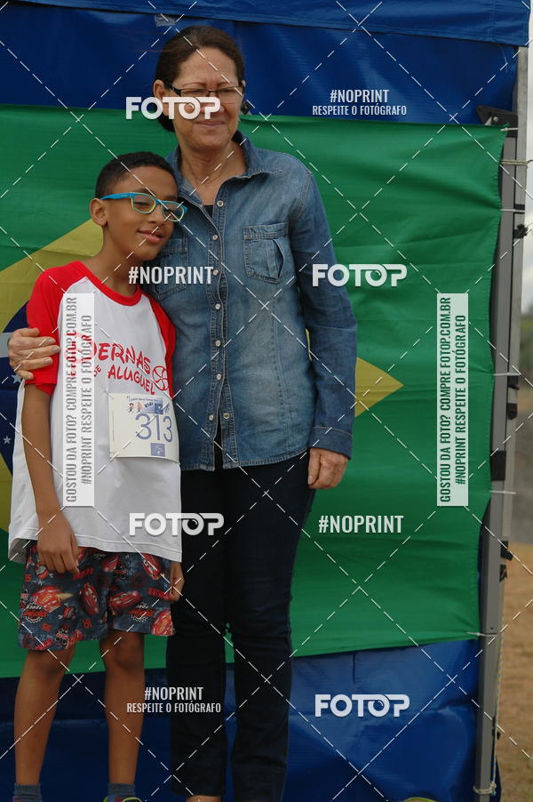 Buy your photos of the event2 Corrida Kids - Equipe Novo Tempo on Fotop