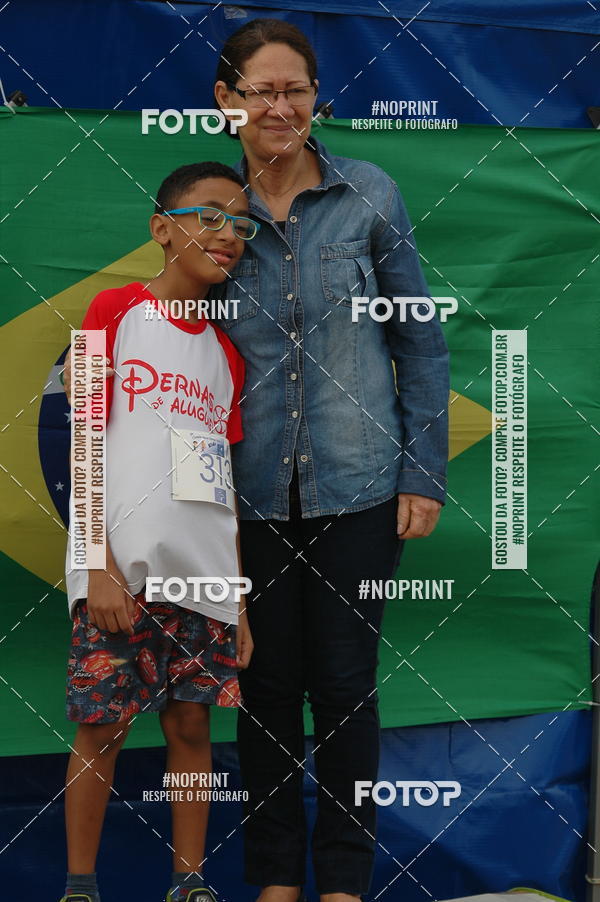 Buy your photos of the event2 Corrida Kids - Equipe Novo Tempo on Fotop