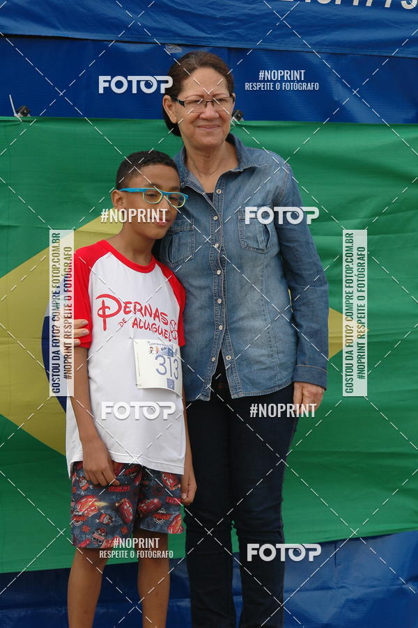 Buy your photos of the event2 Corrida Kids - Equipe Novo Tempo on Fotop