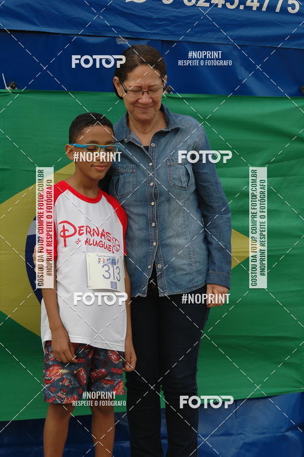 Buy your photos of the event2 Corrida Kids - Equipe Novo Tempo on Fotop