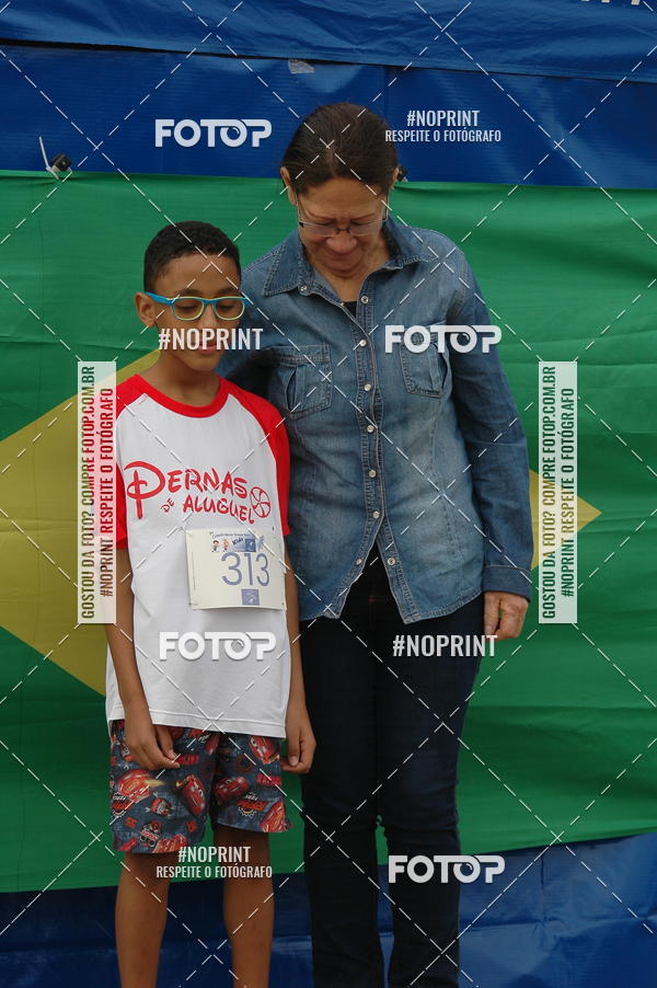 Buy your photos of the event2 Corrida Kids - Equipe Novo Tempo on Fotop
