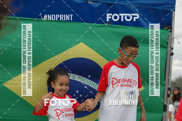 Buy your photos of the event2 Corrida Kids - Equipe Novo Tempo on Fotop