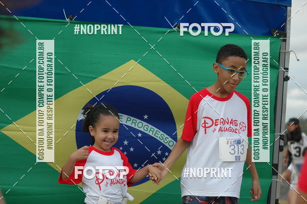 Buy your photos of the event2 Corrida Kids - Equipe Novo Tempo on Fotop