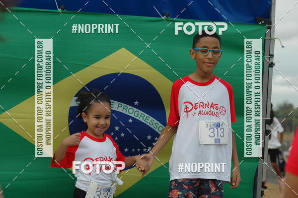 Buy your photos of the event2 Corrida Kids - Equipe Novo Tempo on Fotop