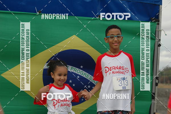 Buy your photos of the event2 Corrida Kids - Equipe Novo Tempo on Fotop