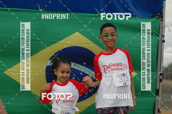 Buy your photos of the event2 Corrida Kids - Equipe Novo Tempo on Fotop
