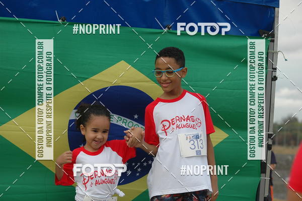 Buy your photos of the event2 Corrida Kids - Equipe Novo Tempo on Fotop