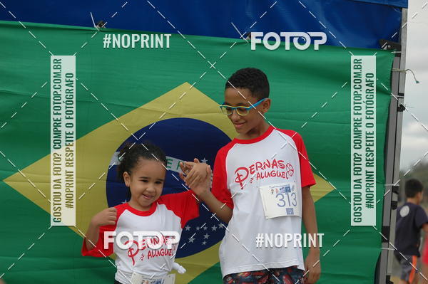 Buy your photos of the event2 Corrida Kids - Equipe Novo Tempo on Fotop