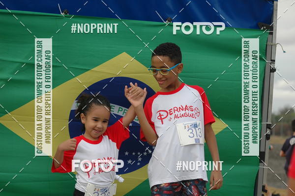 Buy your photos of the event2� Corrida Kids - Equipe Novo Tempo on Fotop