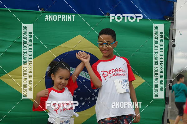 Buy your photos of the event2� Corrida Kids - Equipe Novo Tempo on Fotop