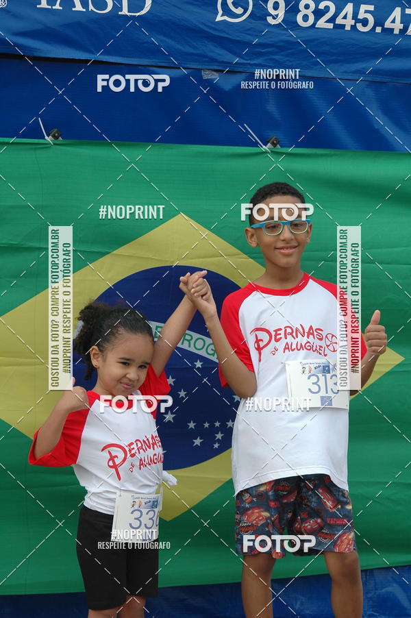 Buy your photos of the event2� Corrida Kids - Equipe Novo Tempo on Fotop