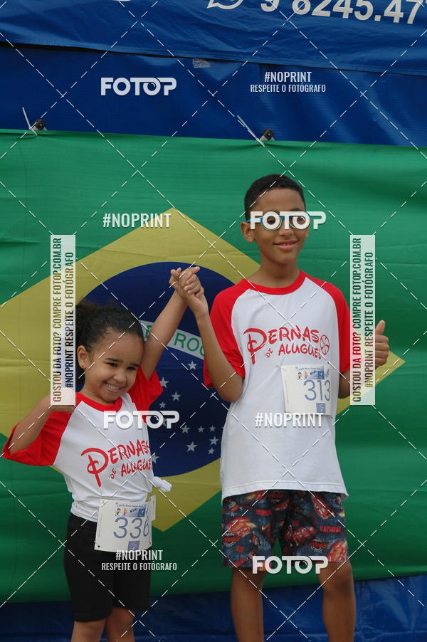 Buy your photos of the event2� Corrida Kids - Equipe Novo Tempo on Fotop