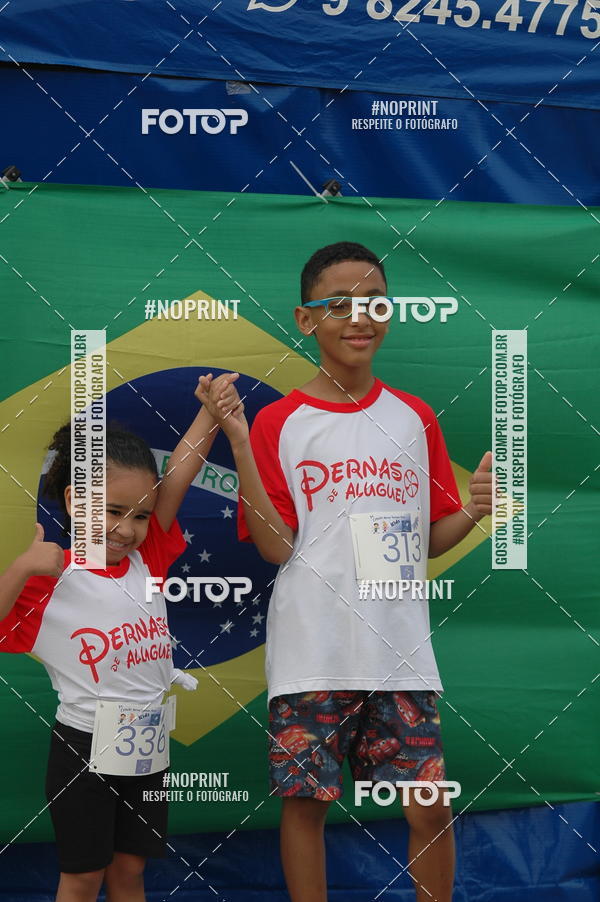 Buy your photos of the event2� Corrida Kids - Equipe Novo Tempo on Fotop