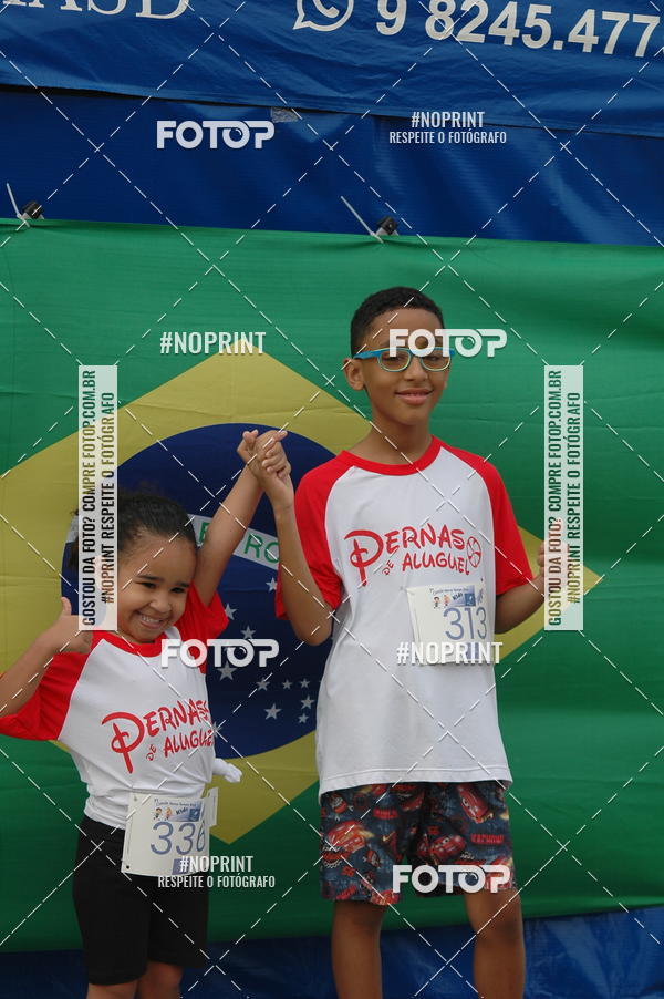 Buy your photos of the event2� Corrida Kids - Equipe Novo Tempo on Fotop