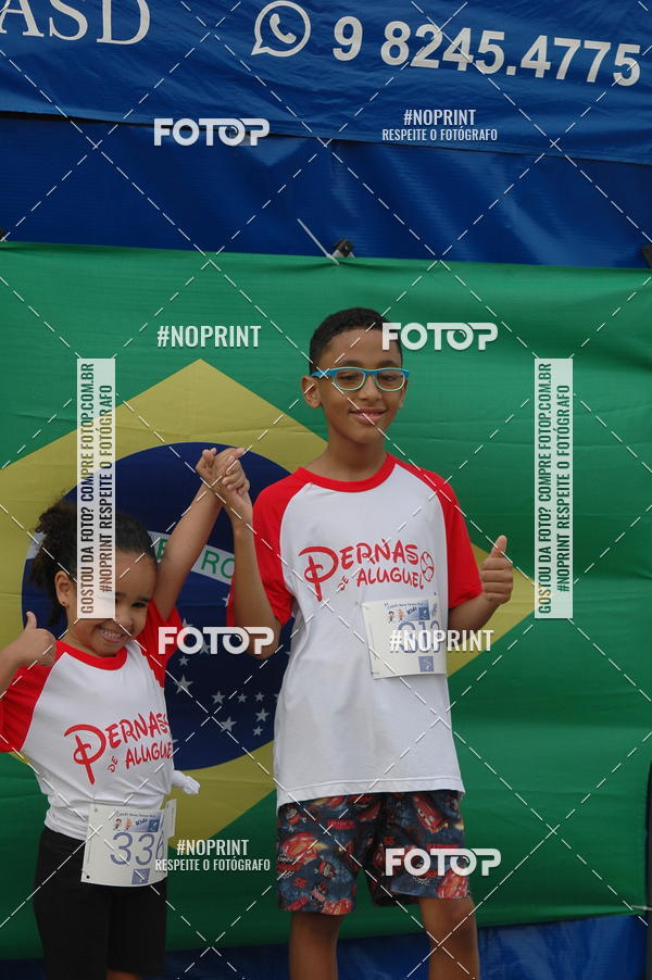 Buy your photos of the event2� Corrida Kids - Equipe Novo Tempo on Fotop