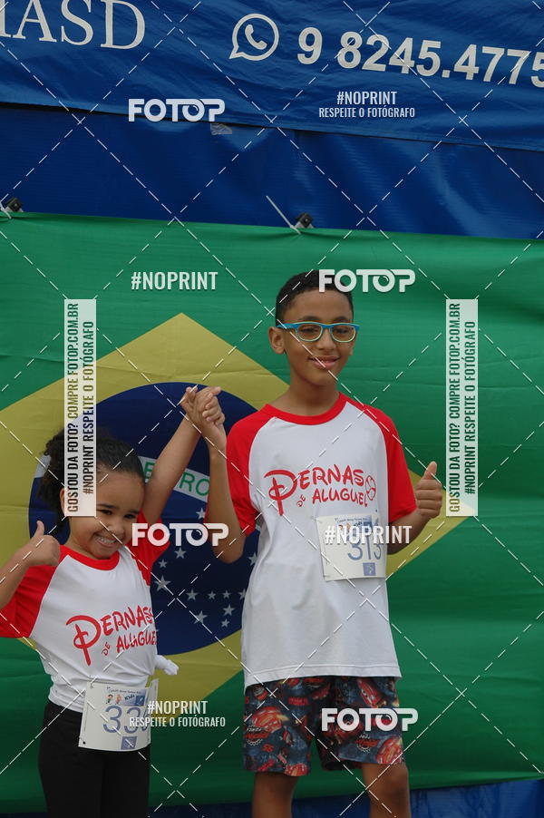 Buy your photos of the event2� Corrida Kids - Equipe Novo Tempo on Fotop