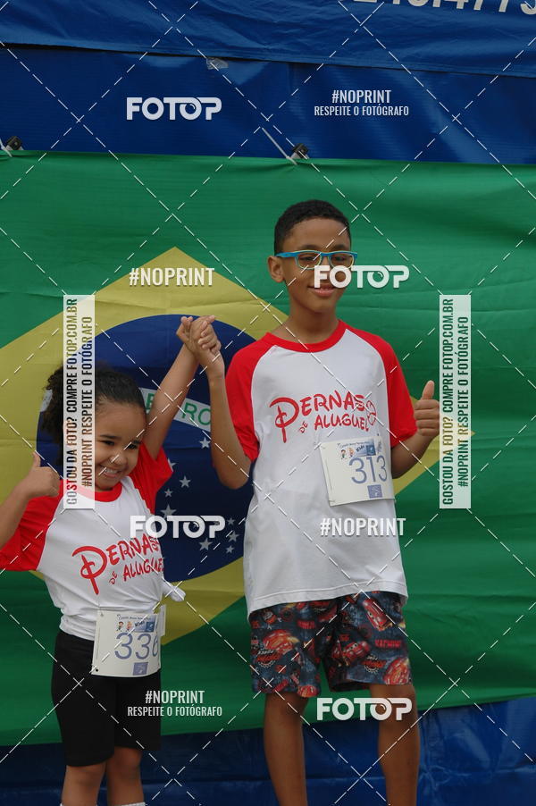 Buy your photos of the event2� Corrida Kids - Equipe Novo Tempo on Fotop