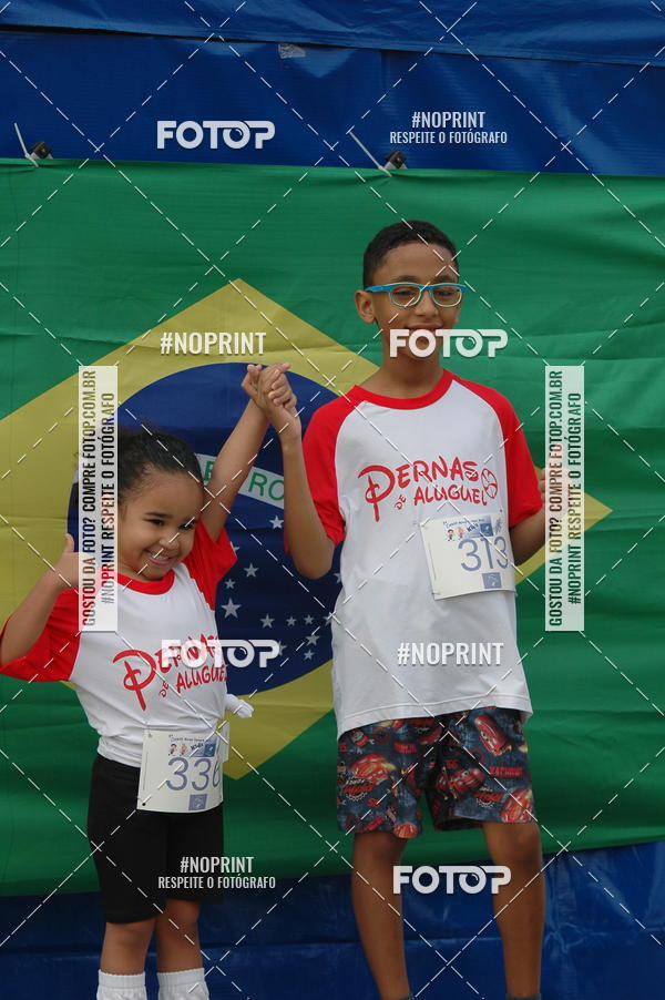 Buy your photos of the event2� Corrida Kids - Equipe Novo Tempo on Fotop