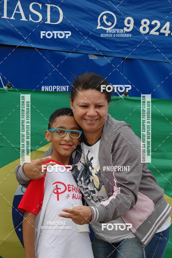 Buy your photos of the event2� Corrida Kids - Equipe Novo Tempo on Fotop