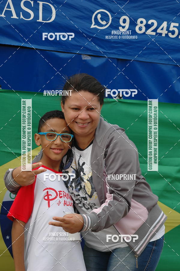 Buy your photos of the event2� Corrida Kids - Equipe Novo Tempo on Fotop