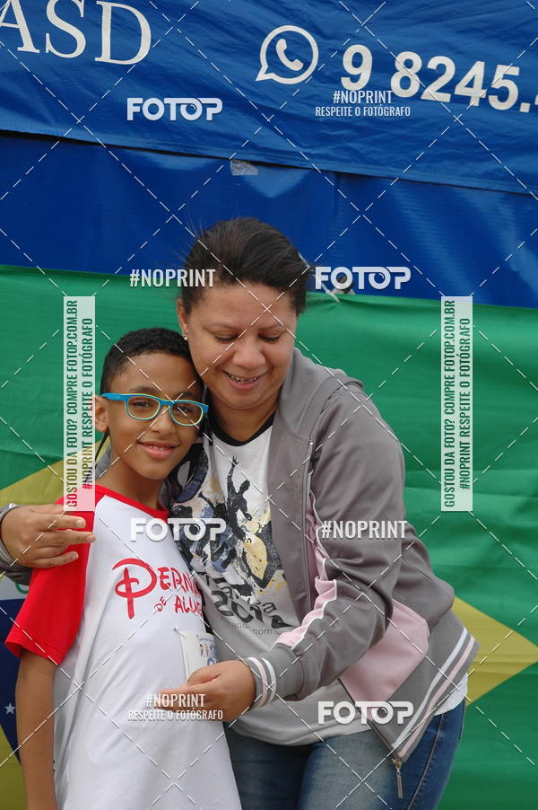 Buy your photos of the event2� Corrida Kids - Equipe Novo Tempo on Fotop