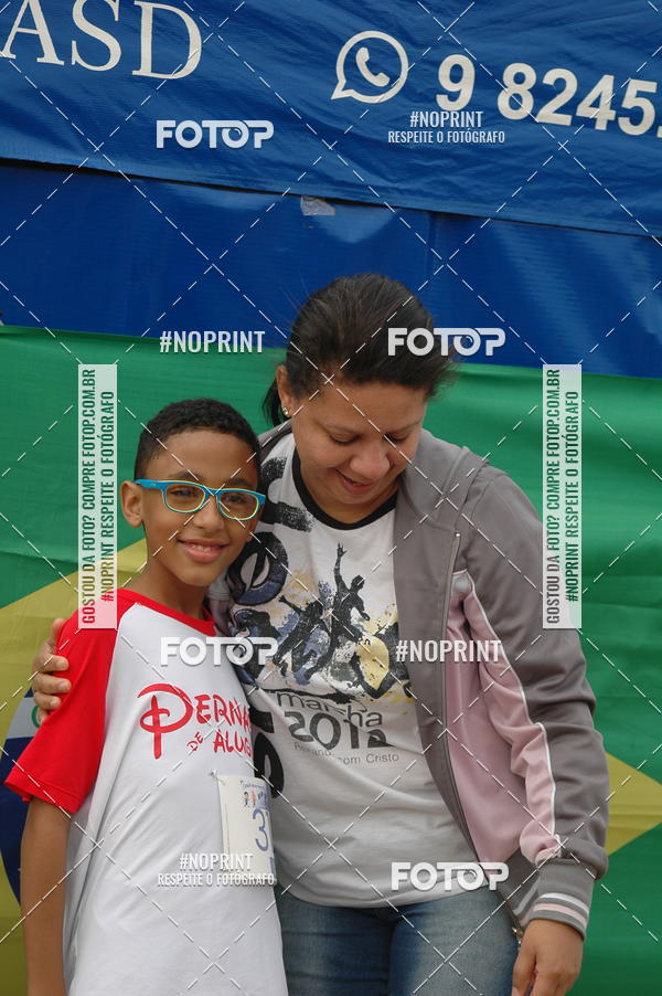Buy your photos of the event2� Corrida Kids - Equipe Novo Tempo on Fotop