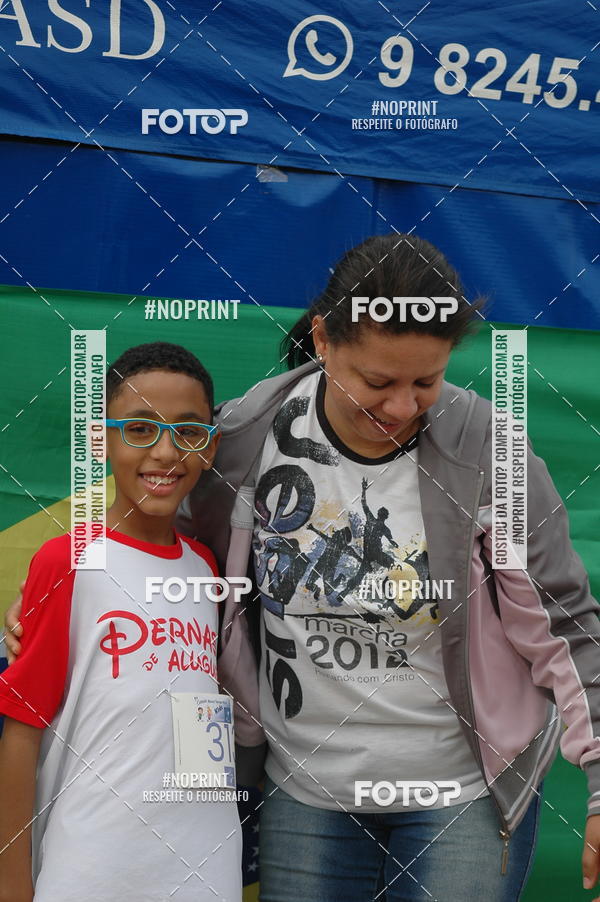 Buy your photos of the event2� Corrida Kids - Equipe Novo Tempo on Fotop