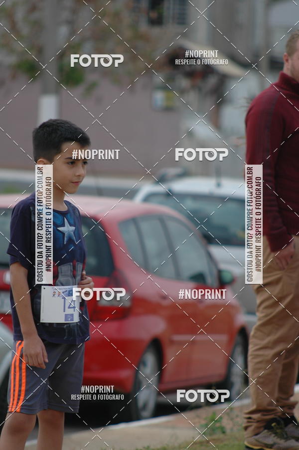 Buy your photos of the event2� Corrida Kids - Equipe Novo Tempo on Fotop