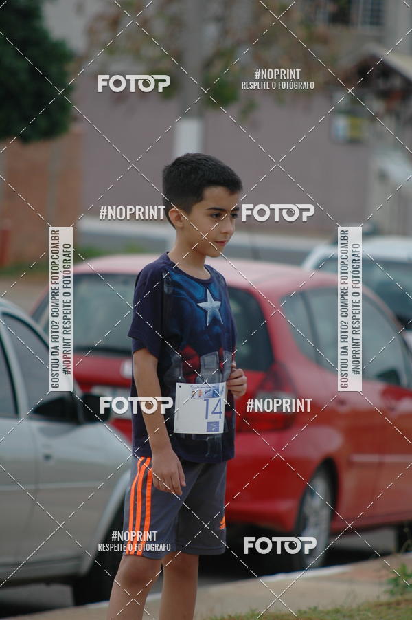Buy your photos of the event2� Corrida Kids - Equipe Novo Tempo on Fotop