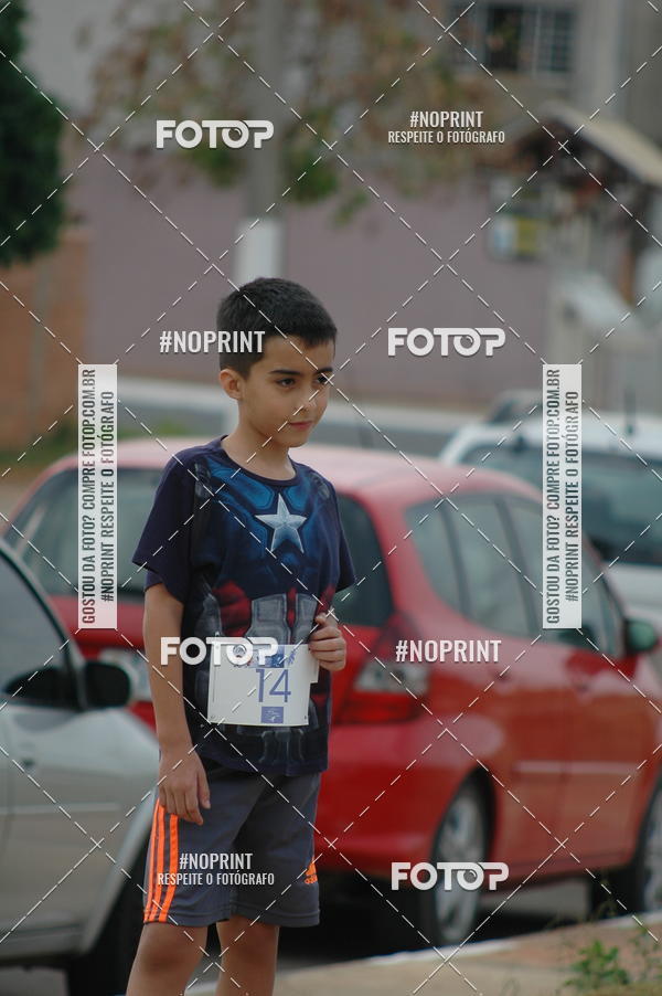 Buy your photos of the event2� Corrida Kids - Equipe Novo Tempo on Fotop