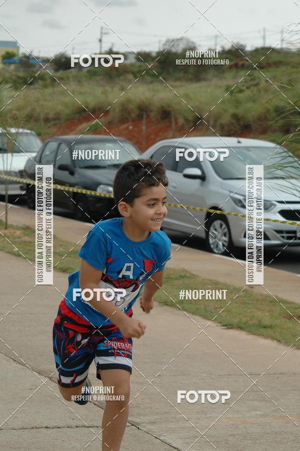 Buy your photos of the event2� Corrida Kids - Equipe Novo Tempo on Fotop