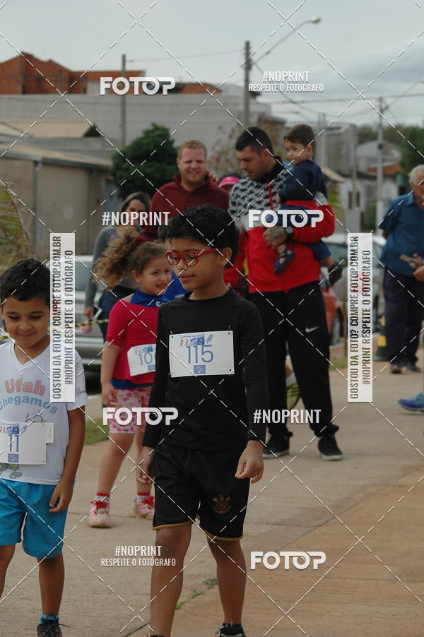 Buy your photos of the event2� Corrida Kids - Equipe Novo Tempo on Fotop