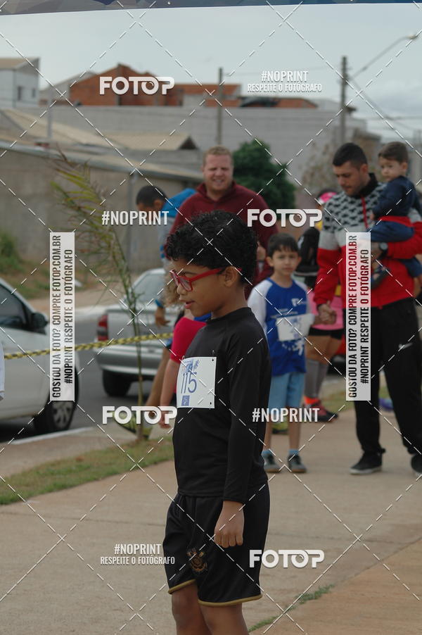 Buy your photos of the event2� Corrida Kids - Equipe Novo Tempo on Fotop